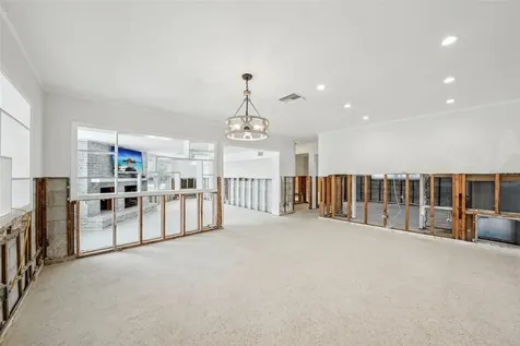 5815 Bali Way S St Pete Beach FL 33706