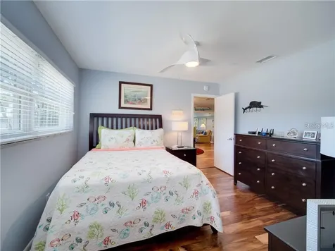 5815 Bali Way S St Pete Beach FL 33706