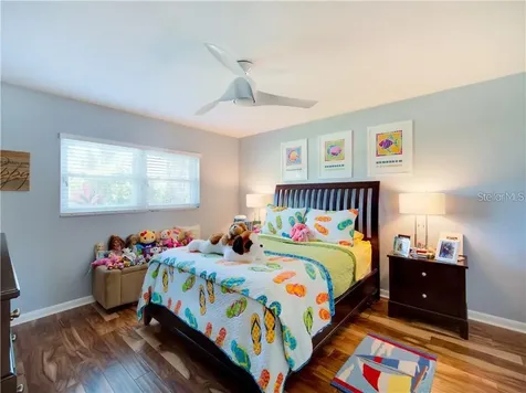 5815 Bali Way S St Pete Beach FL 33706