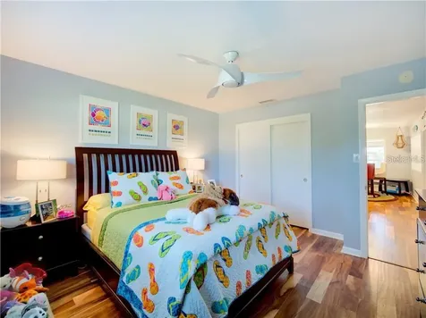 5815 Bali Way S St Pete Beach FL 33706