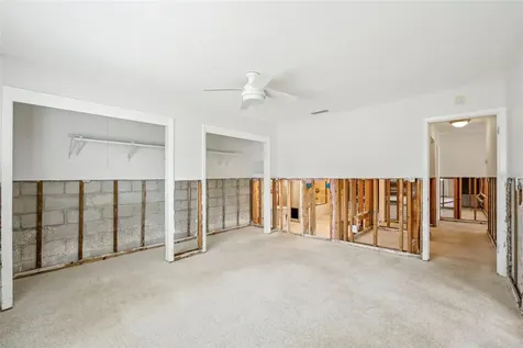 5815 Bali Way S St Pete Beach FL 33706