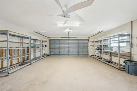 5815 Bali Way S St Pete Beach FL 33706