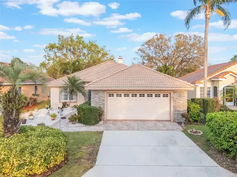 204 Lake Region Boulevard S Winter Haven FL 33881