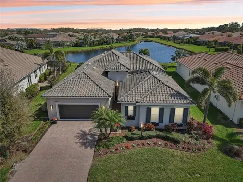 4857 Tobermory Way Bradenton FL 34211
