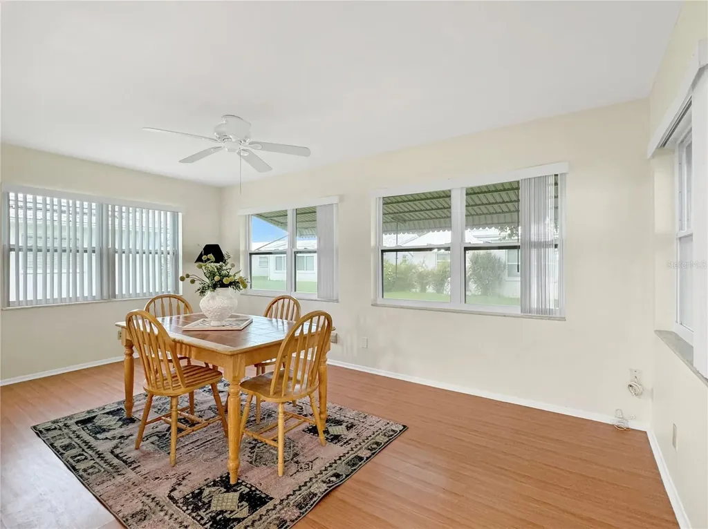 9737 36th Way N Pinellas Park FL 33782