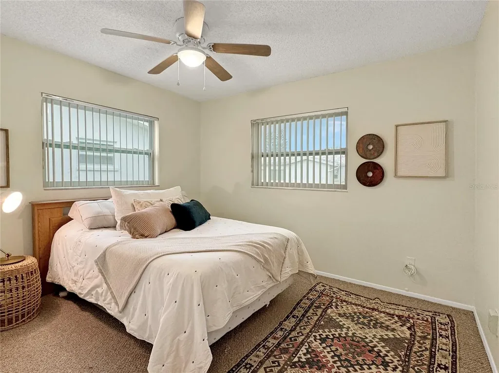 9737 36th Way N Pinellas Park FL 33782