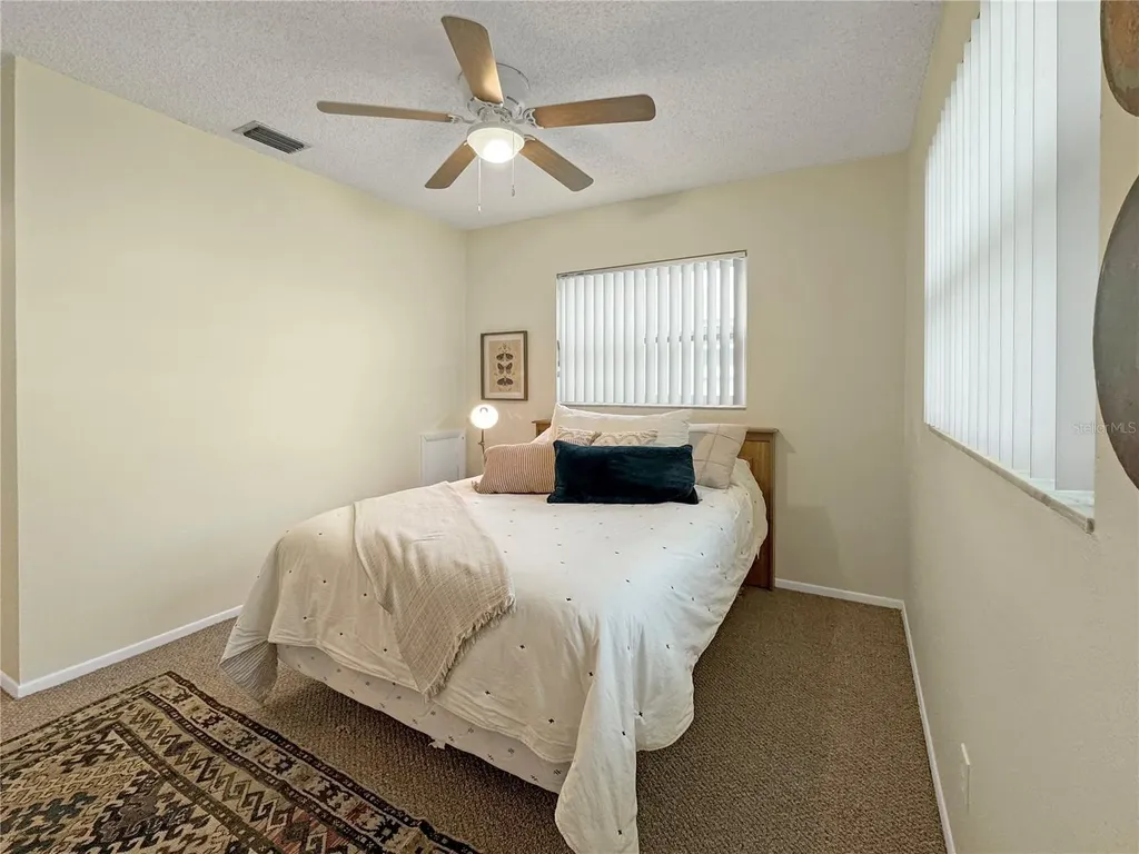 9737 36th Way N Pinellas Park FL 33782