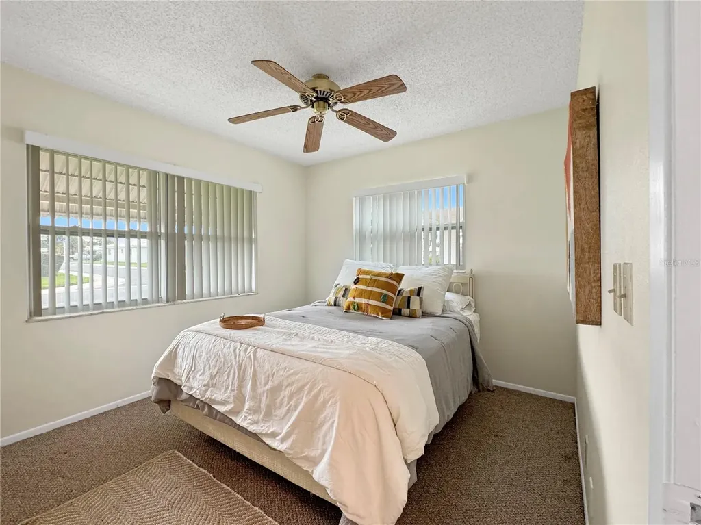 9737 36th Way N Pinellas Park FL 33782
