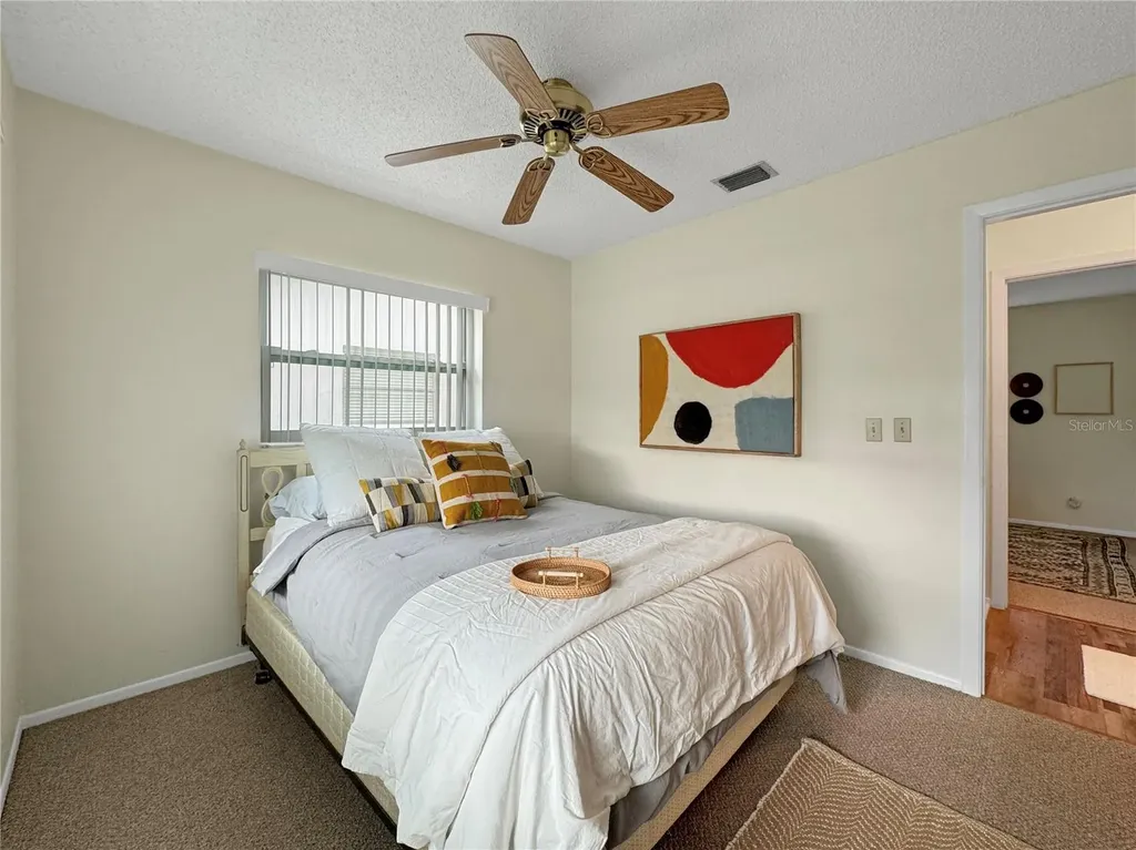 9737 36th Way N Pinellas Park FL 33782