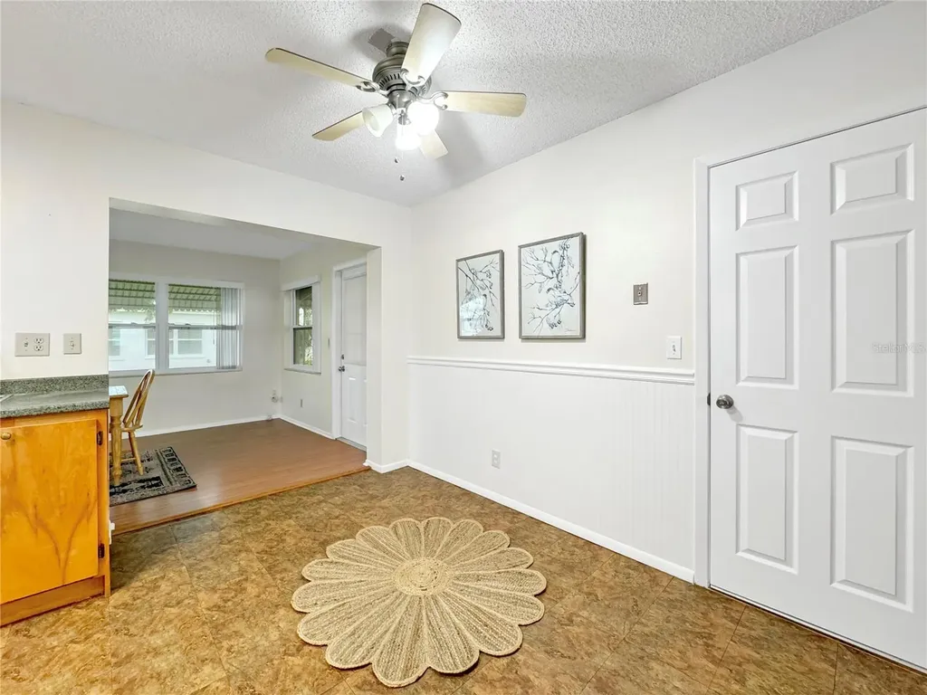 9737 36th Way N Pinellas Park FL 33782