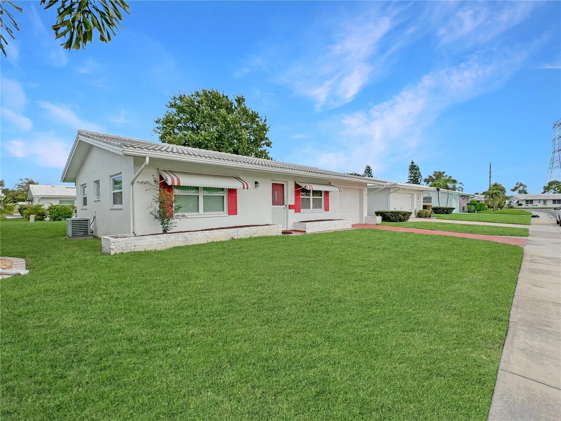 9737 36th Way N Pinellas Park FL 33782