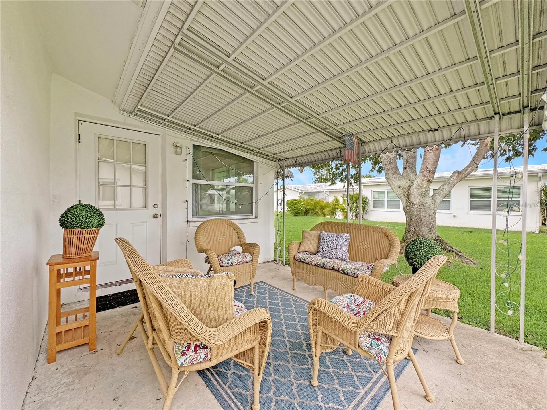 9737 36th Way N Pinellas Park FL 33782