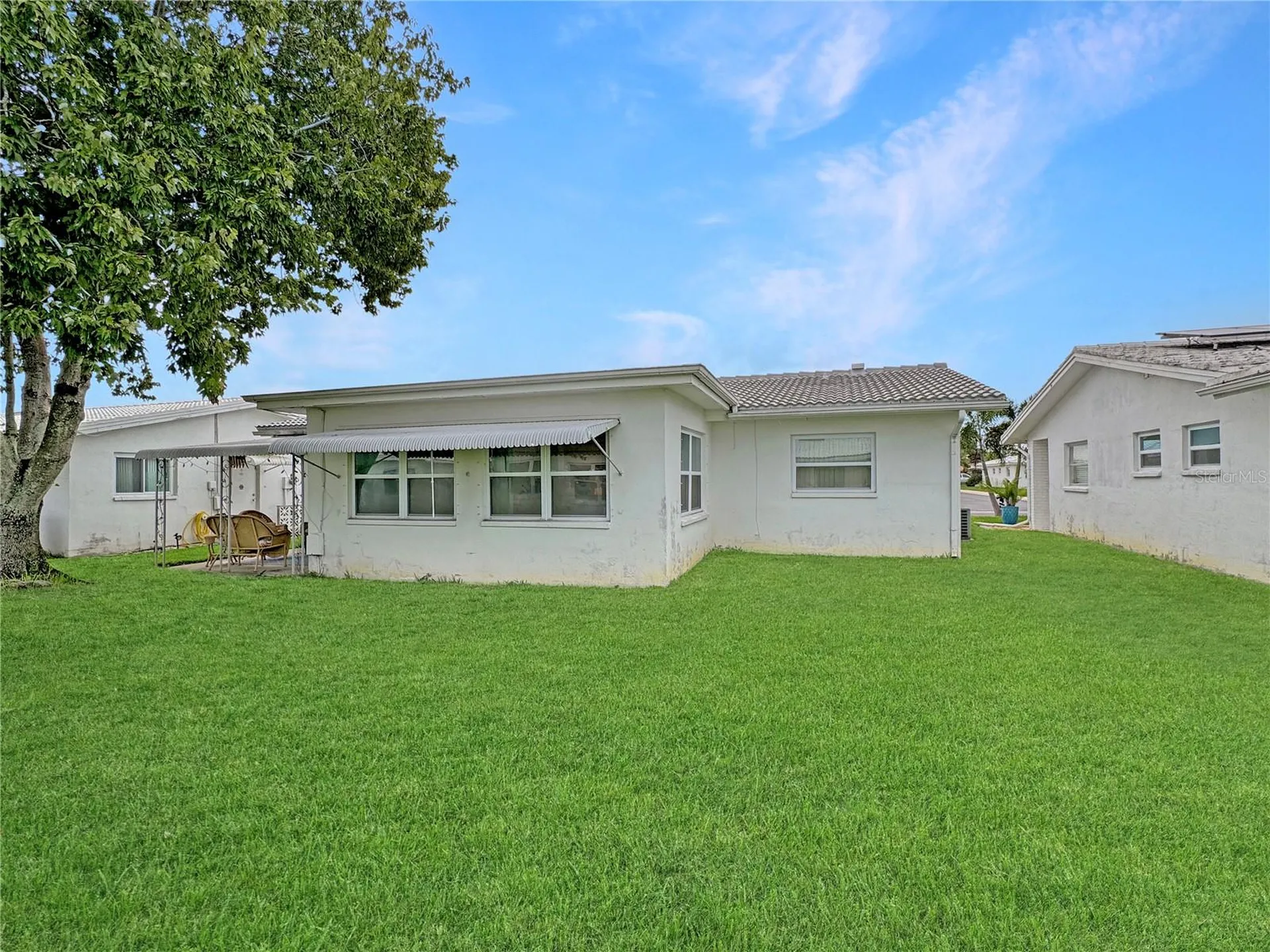 9737 36th Way N Pinellas Park FL 33782