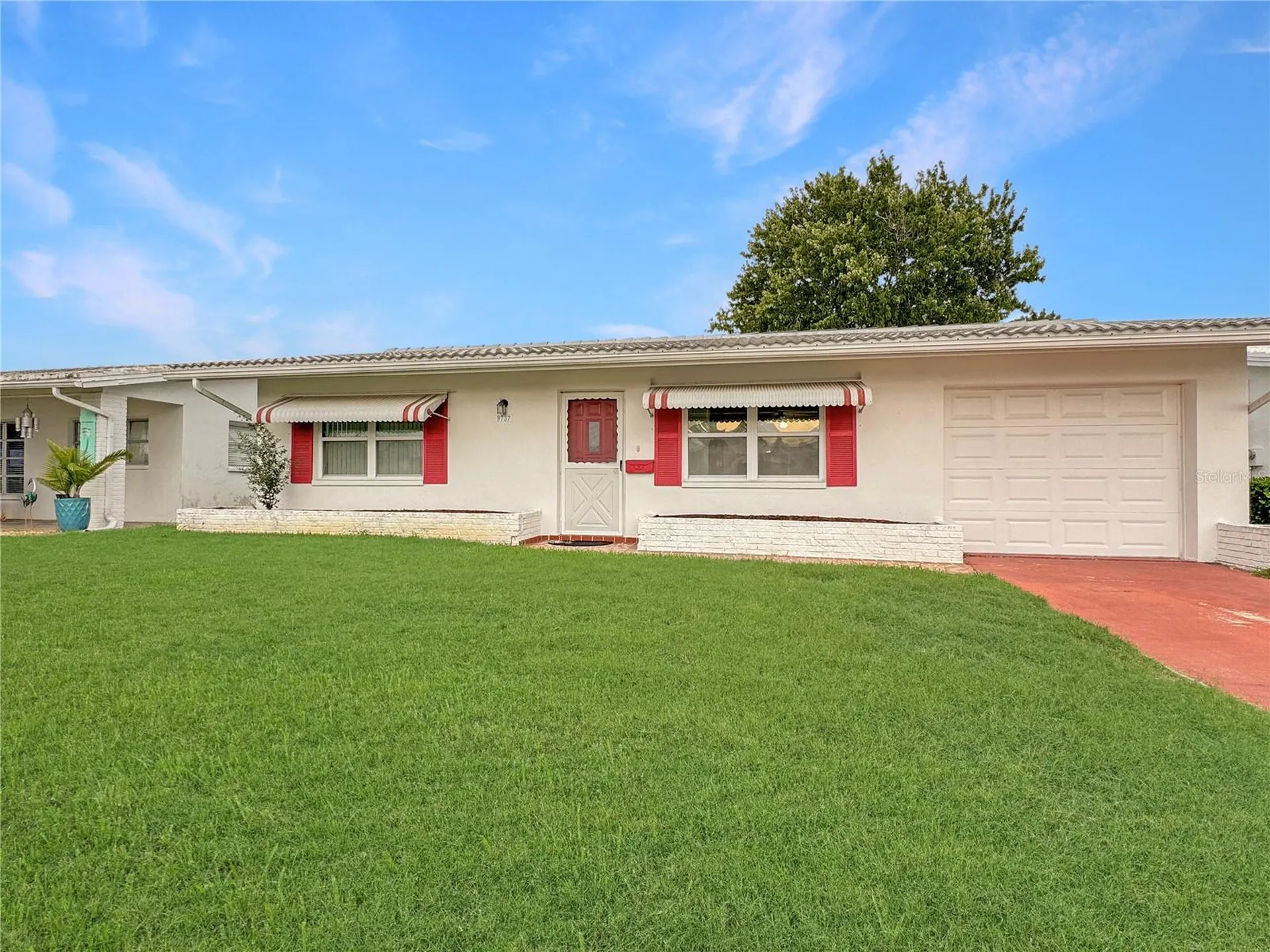 9737 36th Way N Pinellas Park FL 33782