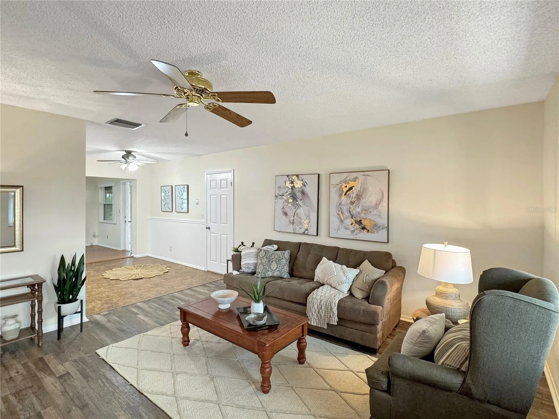 9737 36th Way N Pinellas Park FL 33782