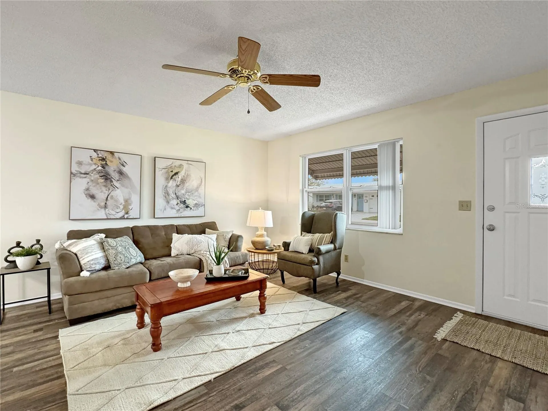 9737 36th Way N Pinellas Park FL 33782