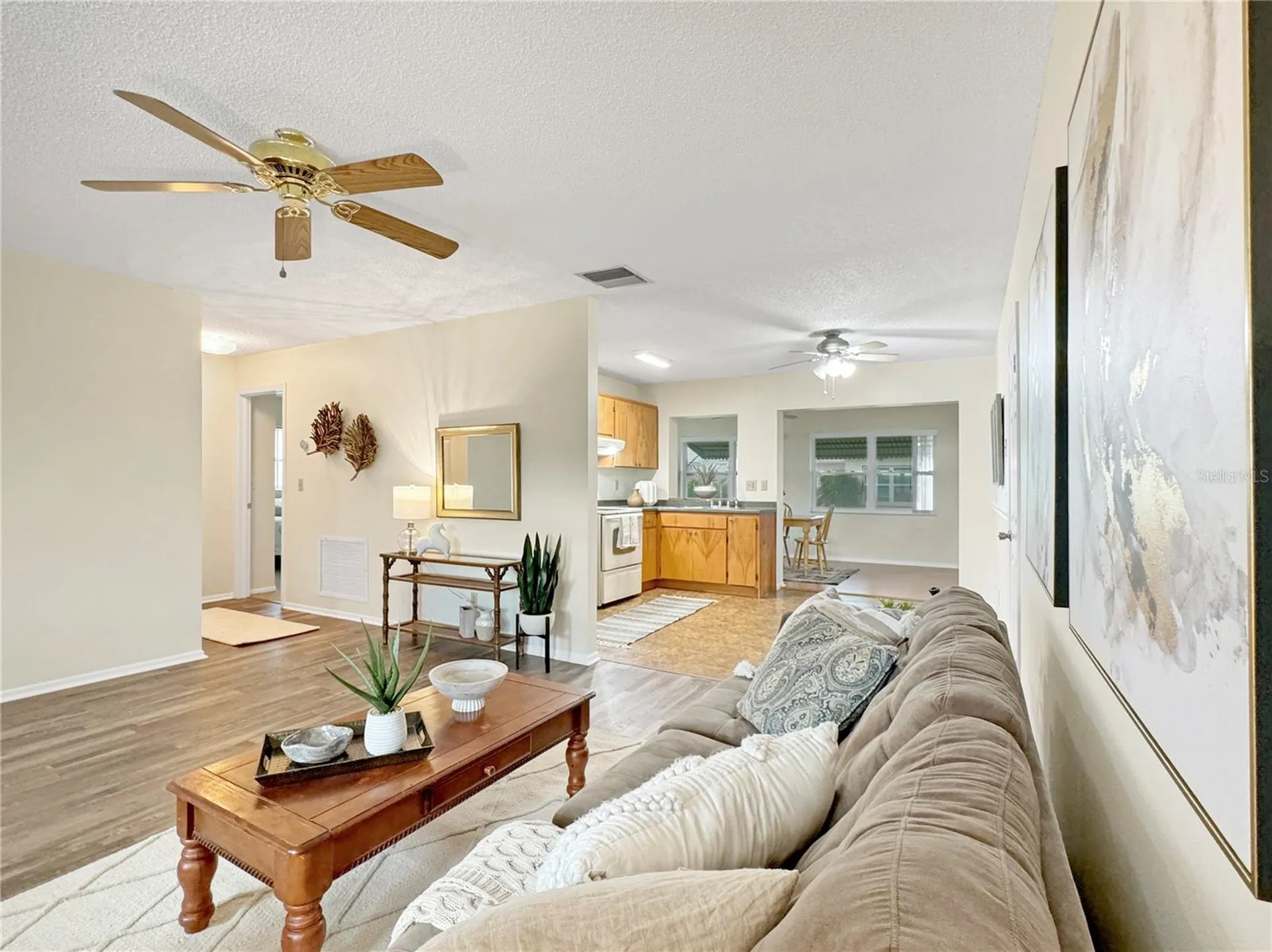 9737 36th Way N Pinellas Park FL 33782