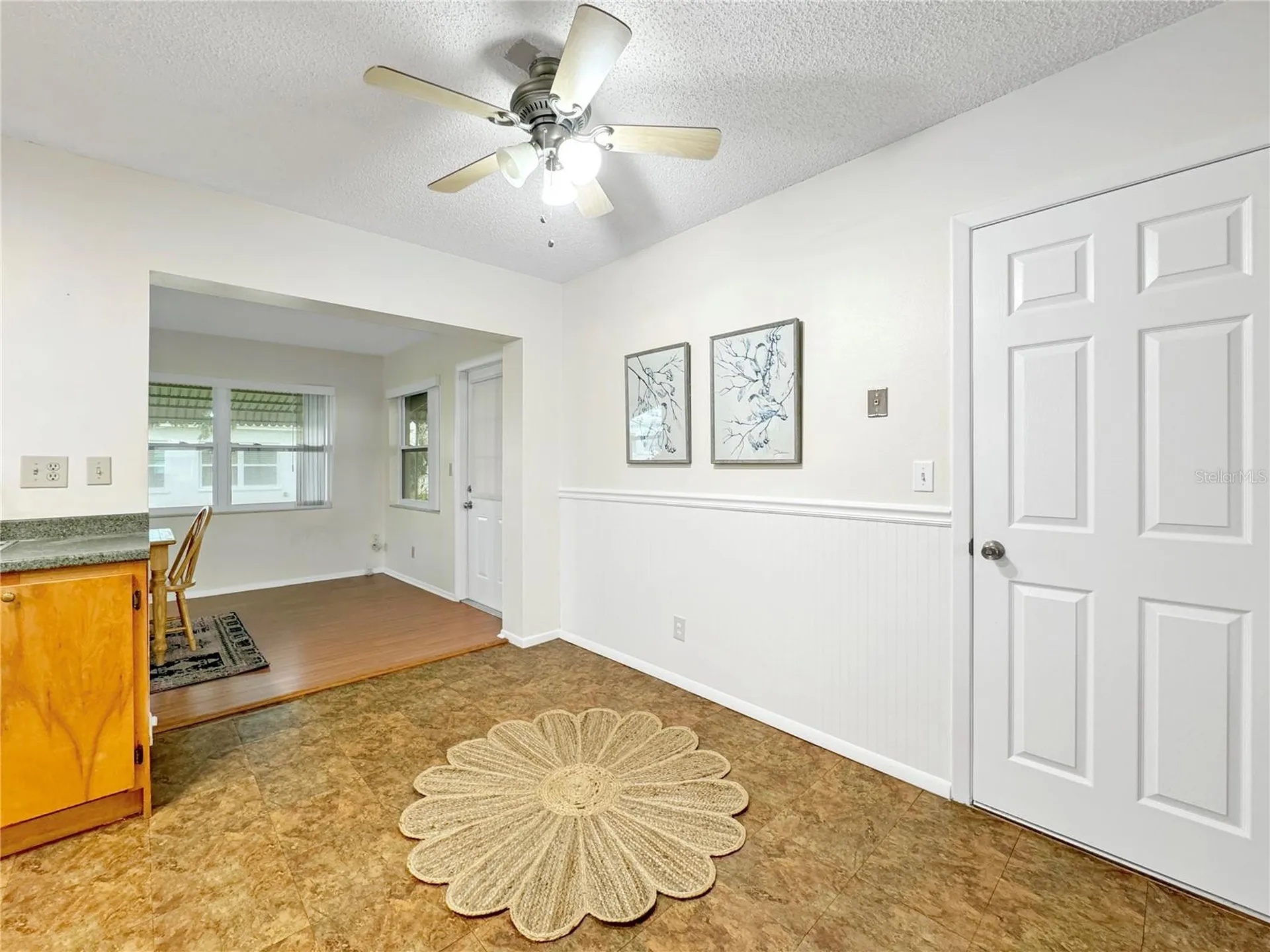 9737 36th Way N Pinellas Park FL 33782