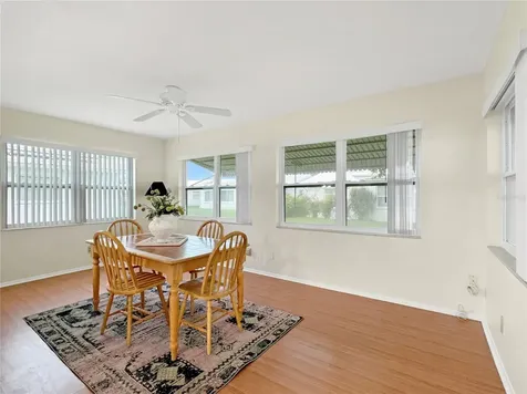 9737 36th Way N Pinellas Park FL 33782