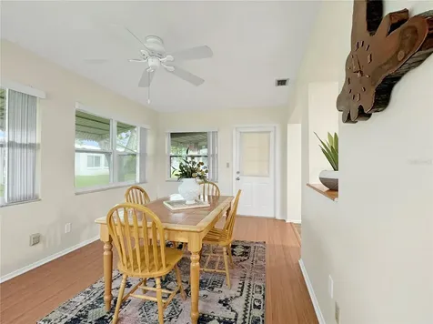 9737 36th Way N Pinellas Park FL 33782