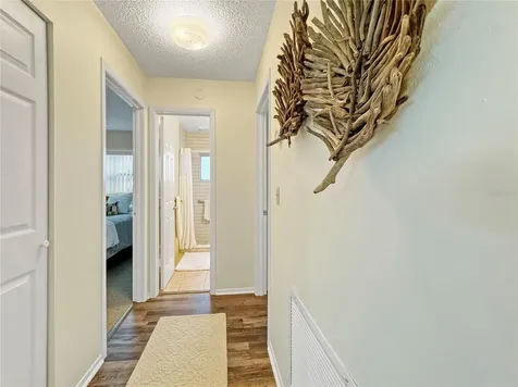 9737 36th Way N Pinellas Park FL 33782