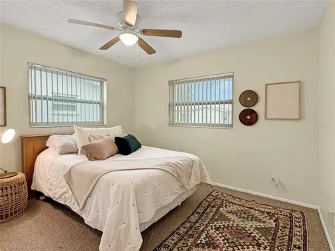 9737 36th Way N Pinellas Park FL 33782