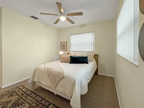 9737 36th Way N Pinellas Park FL 33782