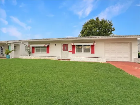 9737 36th Way N Pinellas Park FL 33782