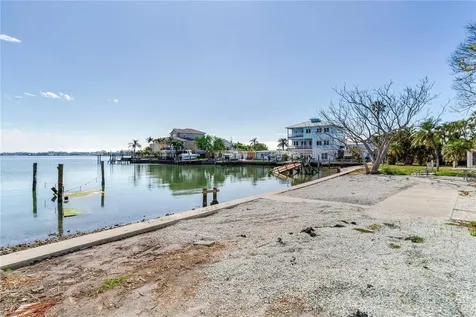 409 161st Avenue Redington Beach FL 33708