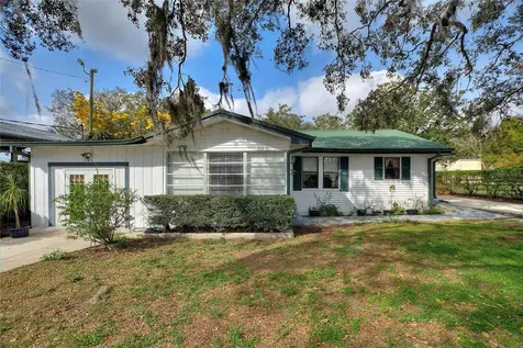 101 Sharewood Drive Valrico FL 33594