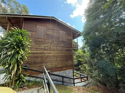 Sr 436 Km 1.1 Barrio Espino Sector Los Medina Lares PR 00669