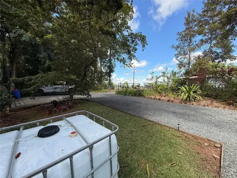 Sr 436 Km 1.1 Barrio Espino Sector Los Medina Lares PR 00669
