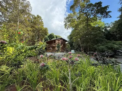 Sr 436 Km 1.1 Barrio Espino Sector Los Medina Lares PR 00669