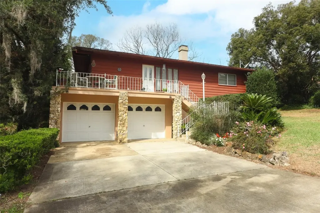 400 Ruth Street Longwood FL 32779