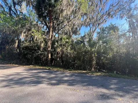 SE 14 Street Ocala FL 34470