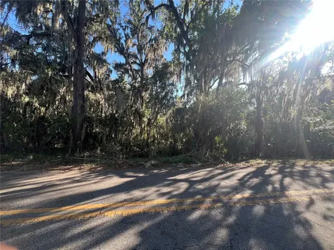 SE 14 Street Ocala FL 34470