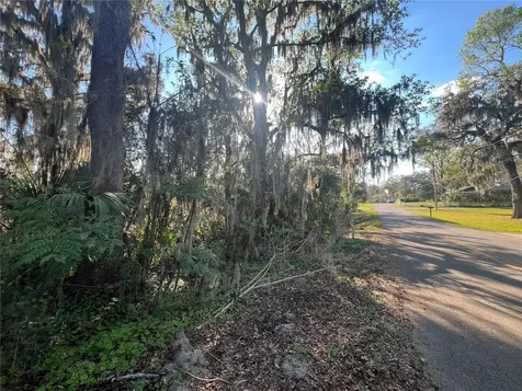 SE 14 Street Ocala FL 34470