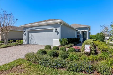 1350 Red Clover Lane Deland FL 32724
