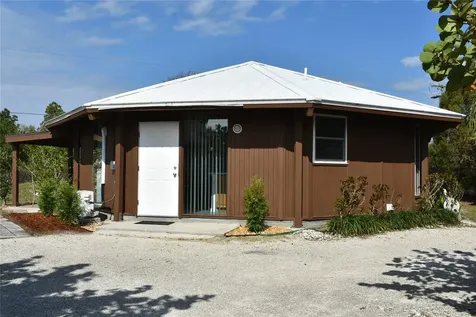 2251 Sulstone Drive Punta Gorda FL 33983