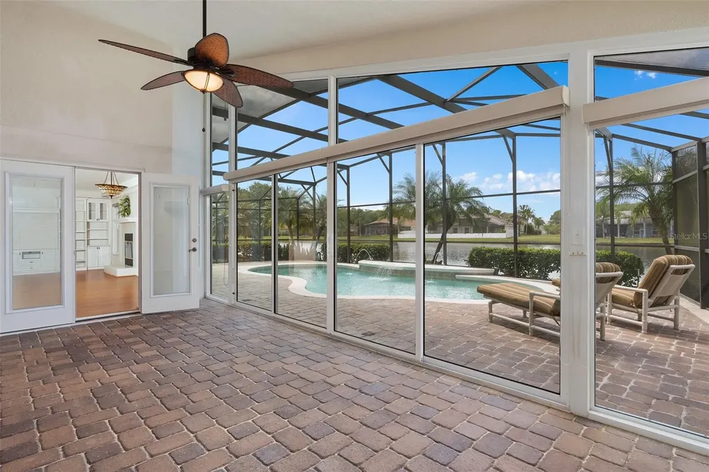 614 Canary Island Court Orlando FL 32828