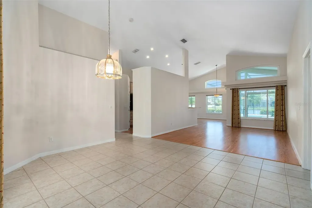 614 Canary Island Court Orlando FL 32828