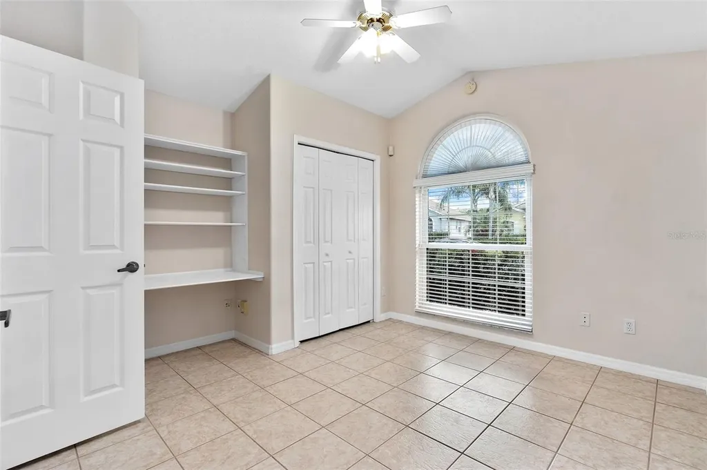 614 Canary Island Court Orlando FL 32828