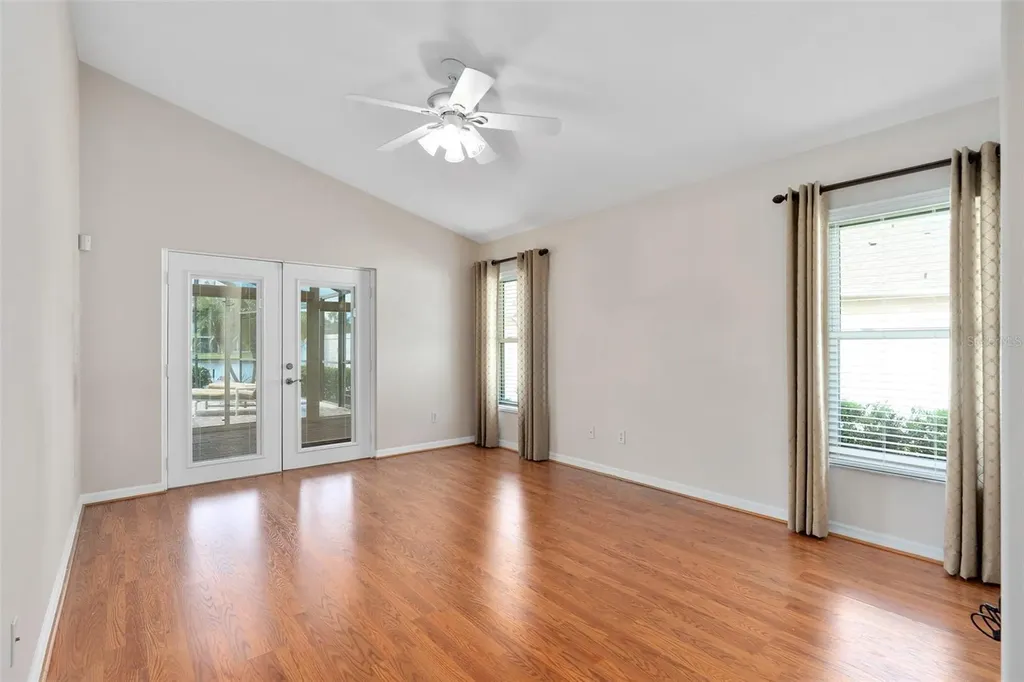 614 Canary Island Court Orlando FL 32828