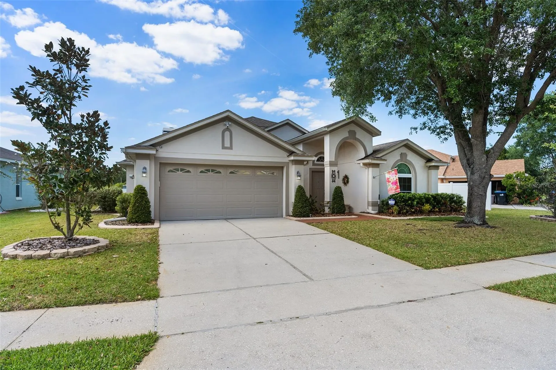 614 Canary Island Court Orlando FL 32828