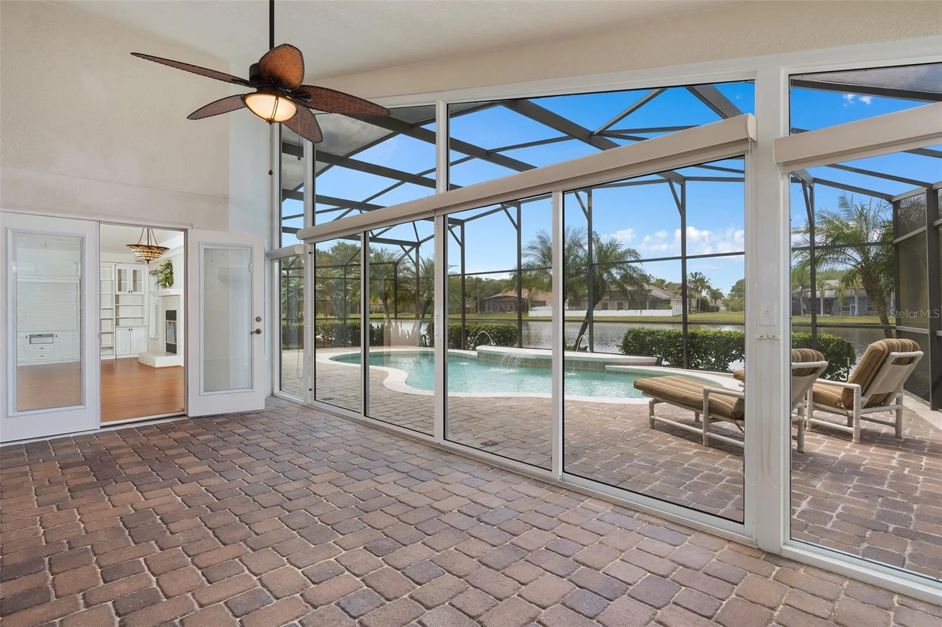 614 Canary Island Court Orlando FL 32828