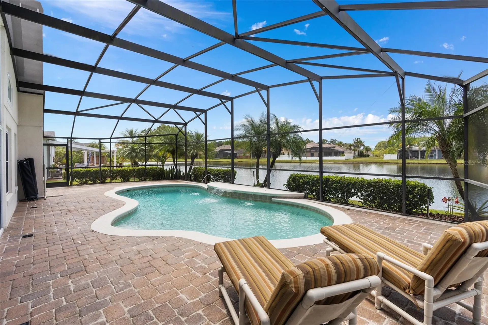 614 Canary Island Court Orlando FL 32828