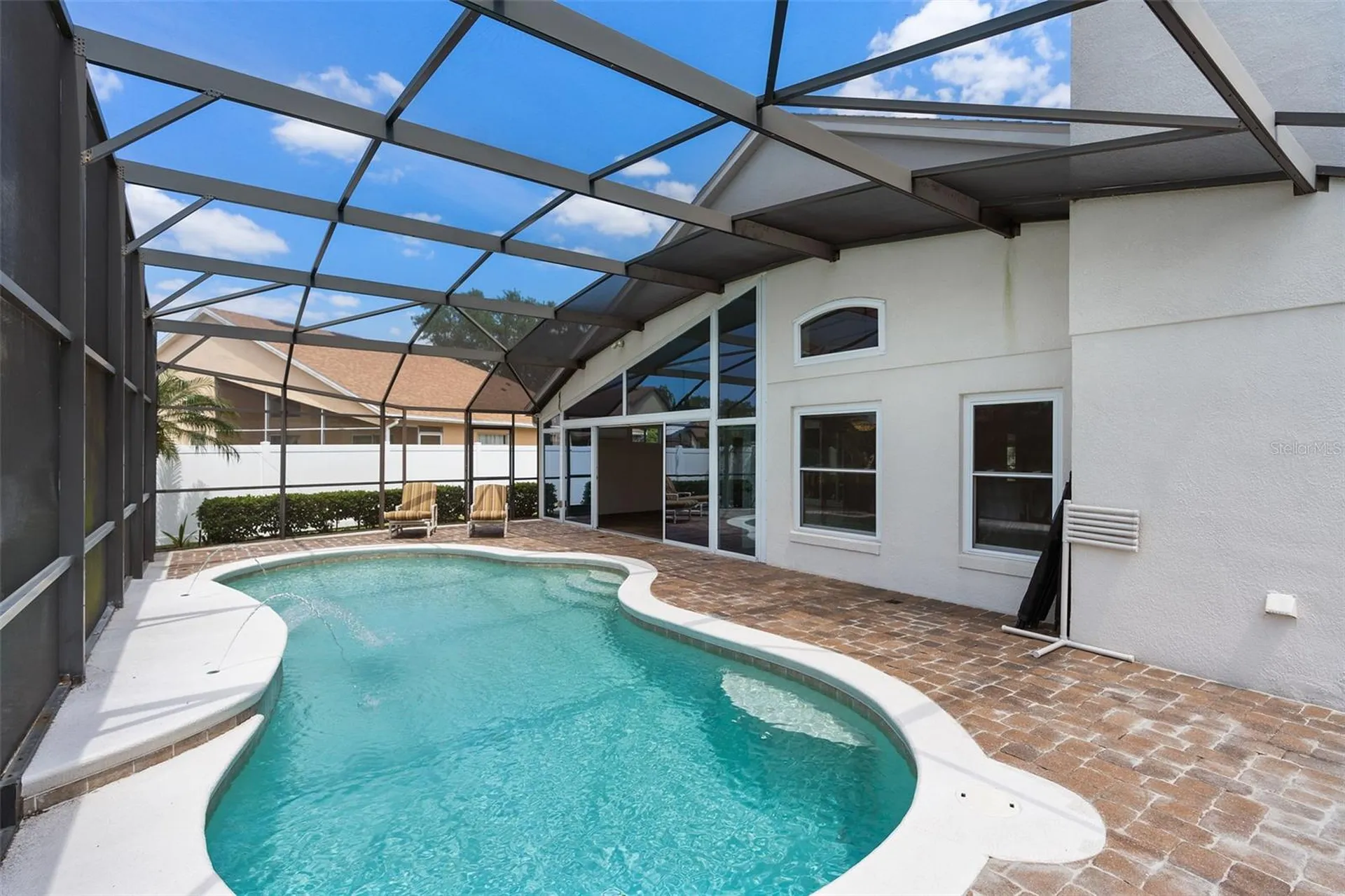 614 Canary Island Court Orlando FL 32828