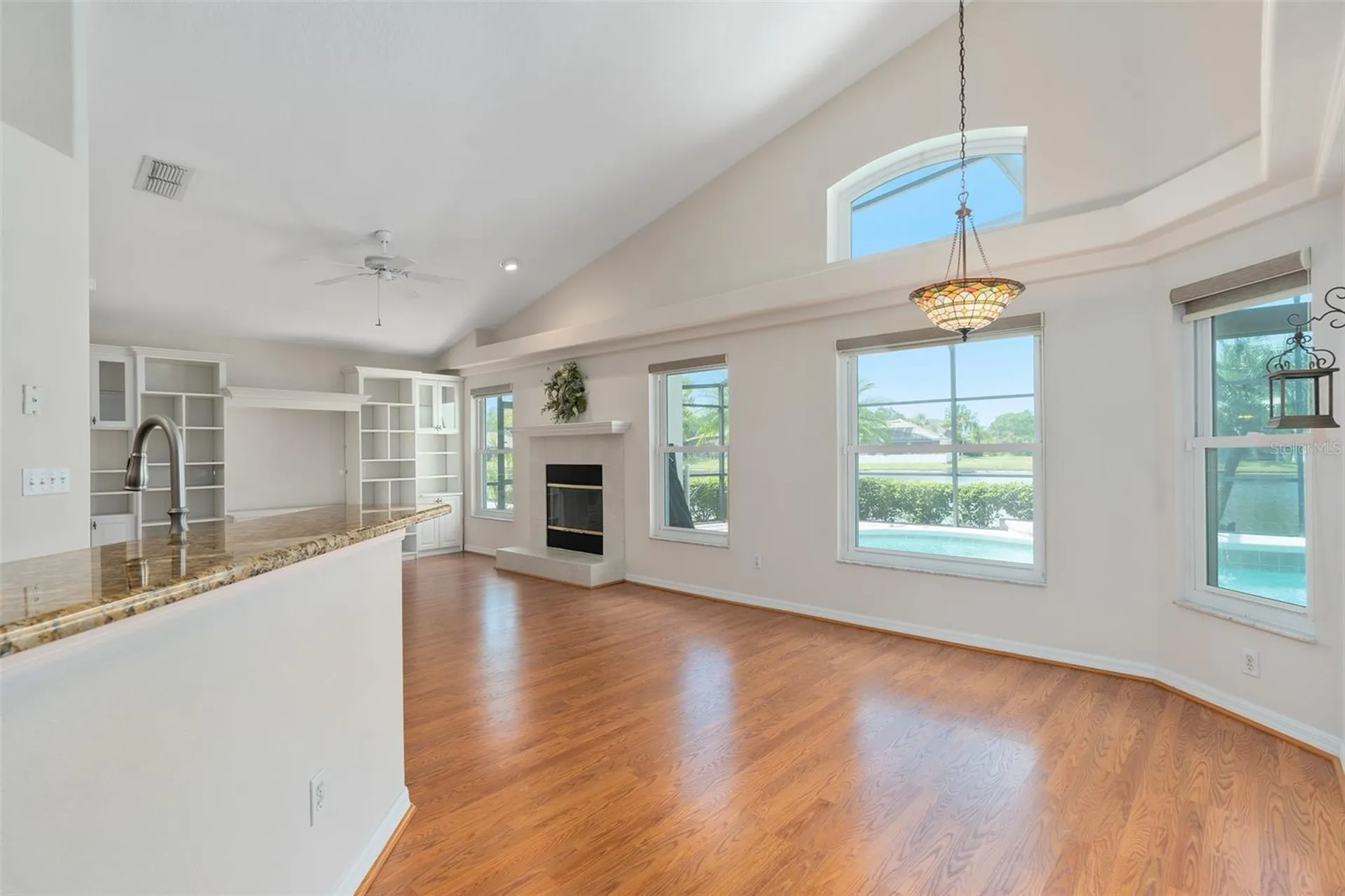 614 Canary Island Court Orlando FL 32828