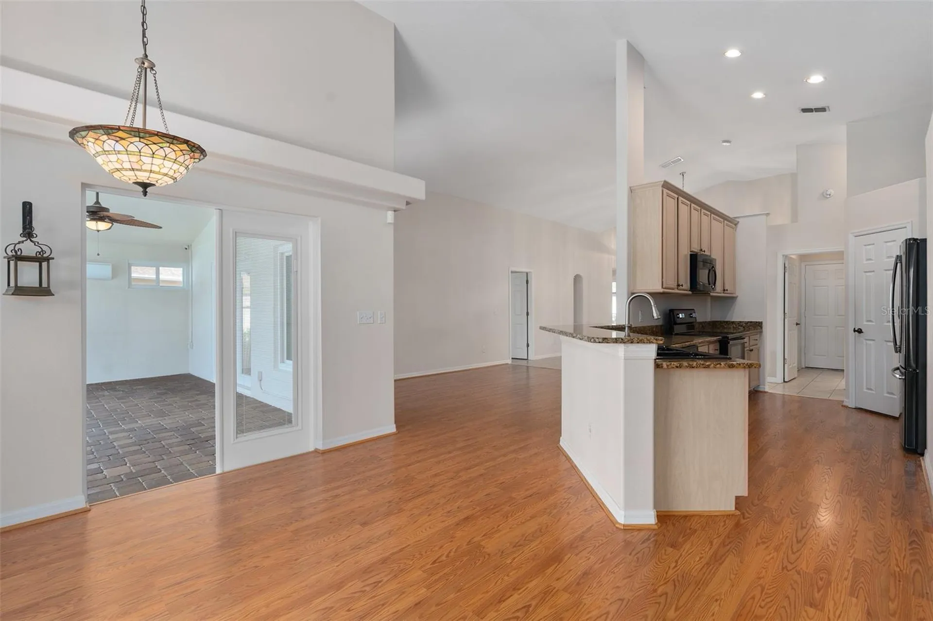 614 Canary Island Court Orlando FL 32828