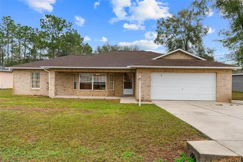 21 Pecan Pass Terrace Ocala FL 34472